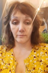 Проститутка Мурка